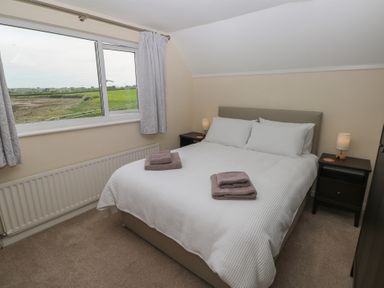 Property photo 19 of 29
