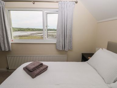 Property photo 21 of 29