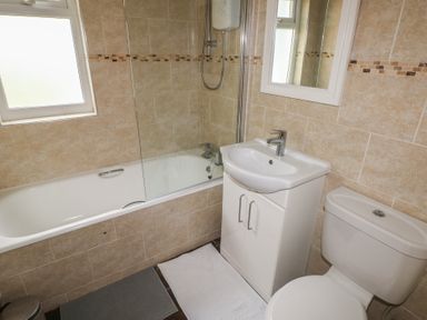 Property photo 23 of 29