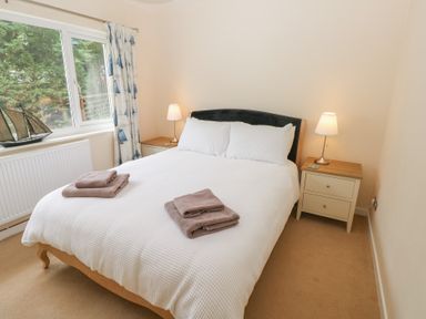 Property photo 24 of 29