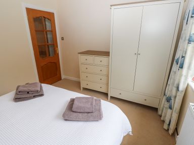Property photo 26 of 29