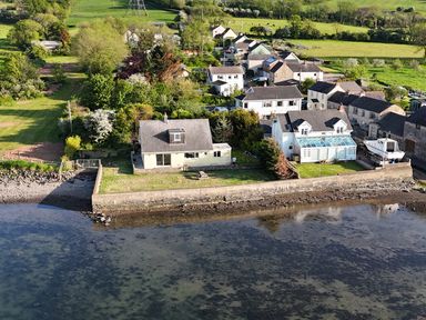 Property photo 2 of 29