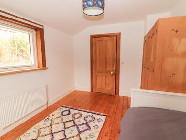 Property photo 22 of 49