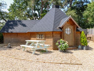 Property photo 2 of 17