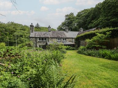 Property photo 33 of 43