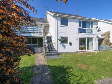 Property photo 3 of 30