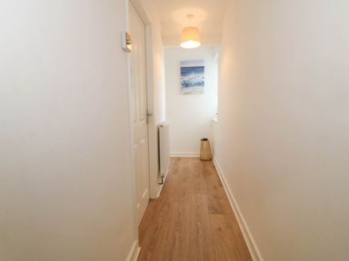 Property photo 6 of 30