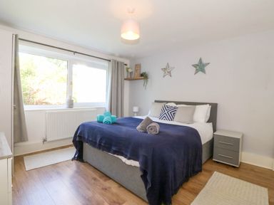 Property photo 7 of 30