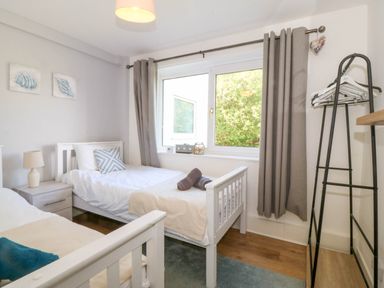 Property photo 12 of 30