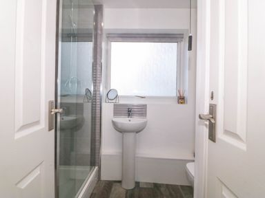 Property photo 20 of 30