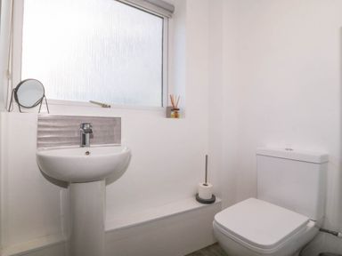 Property photo 21 of 30
