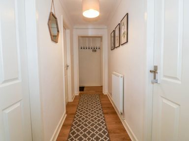 Property photo 26 of 30
