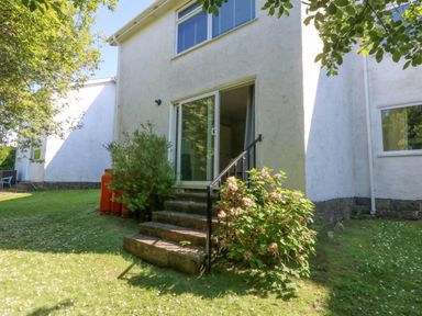 Property photo 28 of 30