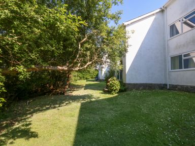 Property photo 29 of 30