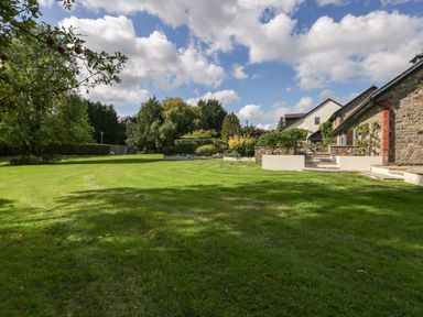 Property photo 57 of 67