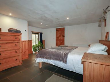 Property photo 13 of 29