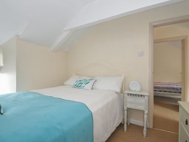 Property photo 18 of 26