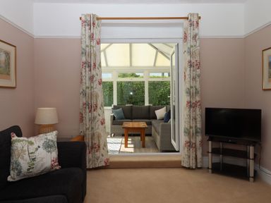 Property photo 3 of 49