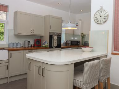 Property photo 12 of 49