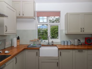 Property photo 14 of 49
