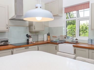 Property photo 16 of 49