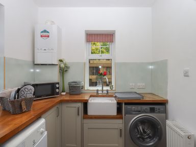 Property photo 17 of 49