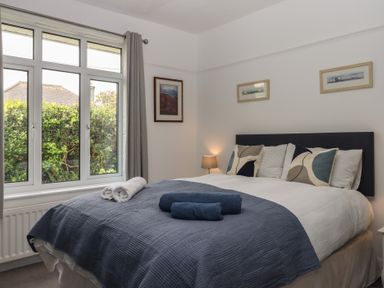 Property photo 18 of 49