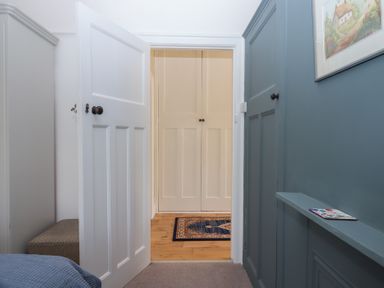 Property photo 23 of 49