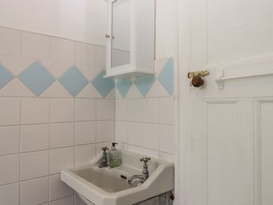 Property photo 28 of 49