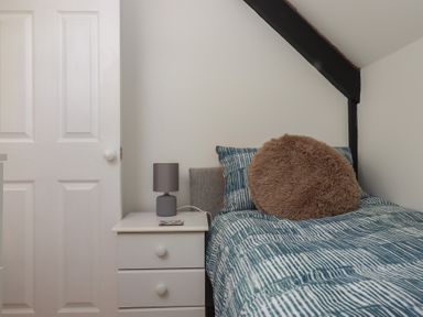 Property photo 30 of 49