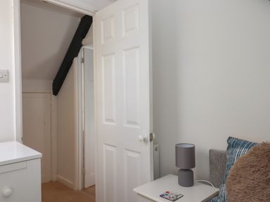 Property photo 31 of 49