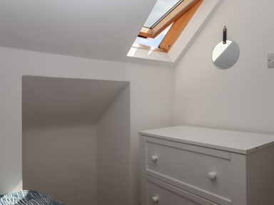 Property photo 32 of 49