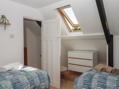 Property photo 33 of 49