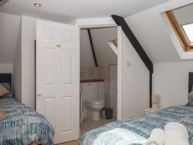 Property photo 35 of 49