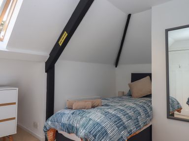 Property photo 36 of 49