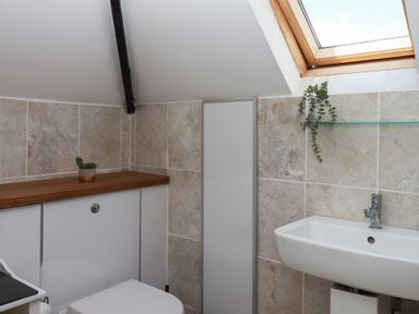 Property photo 39 of 49