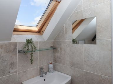 Property photo 40 of 49