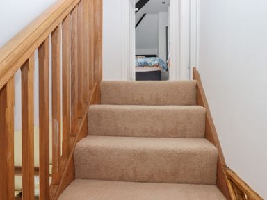 Property photo 41 of 49