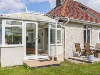 Property photo 42 of 49
