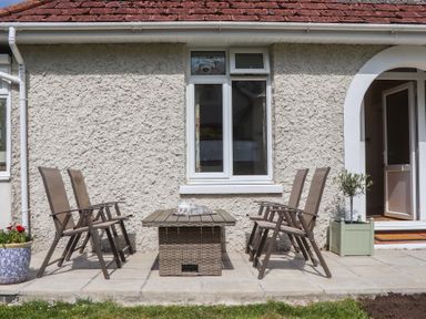 Property photo 43 of 49