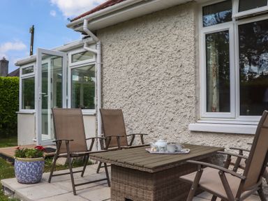 Property photo 44 of 49