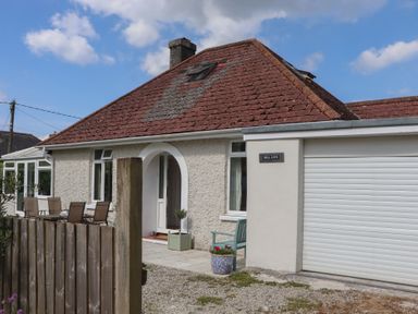 Property photo 46 of 49
