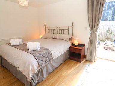Property photo 12 of 33