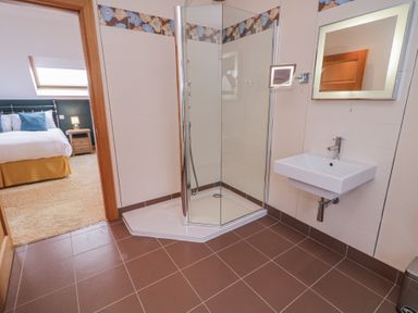 Property photo 40 of 49