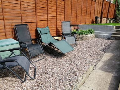 Property photo 41 of 44