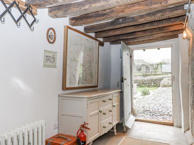 Property photo 6 of 72