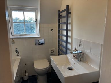 Property photo 7 of 11