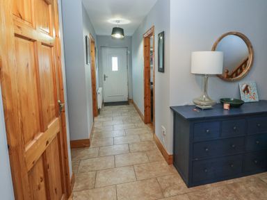 Property photo 2 of 38