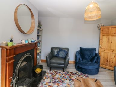 Property photo 4 of 38