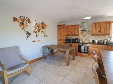 Property photo 7 of 38